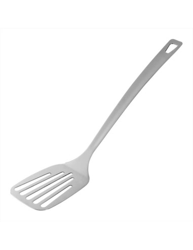 LAGOSTINA PALETTA - GRANCUCINA