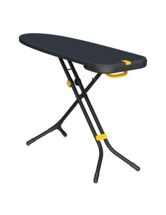 JOSEPH JOSEPH ASSE DA STIRO 45 X H135 CM CON GANCIO - GLIDE