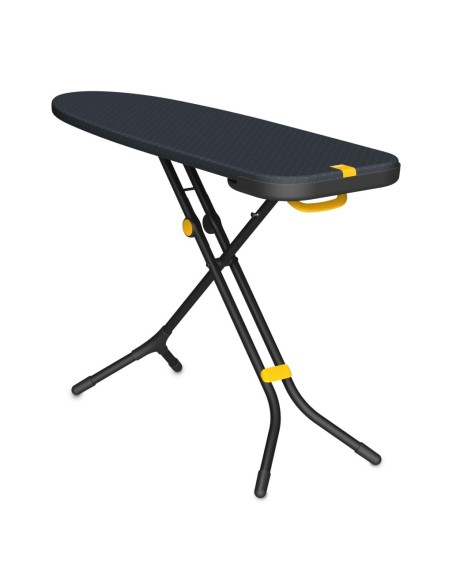 JOSEPH JOSEPH ASSE DA STIRO 45 X H135 CM CON GANCIO - GLIDE