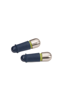 JOSEPH & JOSEPH SET 2 TAPPI DA VINO - BARWISE