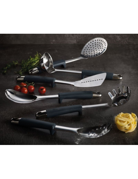 JOSEPH JOSEPH SET 7 PEZZI CAROSELLO PORTAMESTOLI 21 X 35 CM - ELEVATE