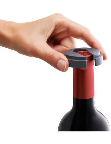 JOSEPH JOSEPH CAVATAPPI 18 X 6 CM 3 IN 1 - BAR...