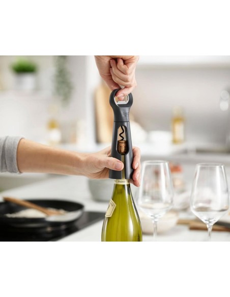 JOSEPH JOSEPH CAVATAPPI 18 X 6 CM 3 IN 1 - BAR STAR