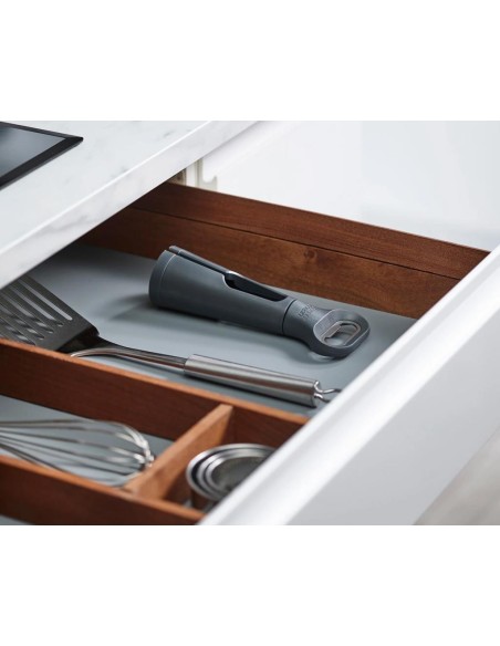 JOSEPH JOSEPH CAVATAPPI 18 X 6 CM 3 IN 1 - BAR STAR