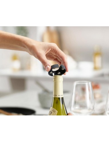 JOSEPH JOSEPH CAVATAPPI 18 X 6 CM 3 IN 1 - BAR...