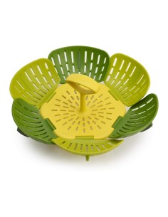 JOSEPH JOSEPH CESTELLO VAPORE Ø 16 CM - BLOOM