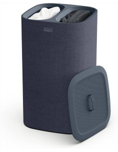 JOSEPH JOSEPH CESTINO PORTABIANCHERIA 39X71 CM 60 LT - TOTA