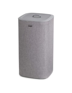 JOSEPH JOSEPH CESTINO PORTABIANCHERIA 39X71 CM 60 LT - TOTA 2