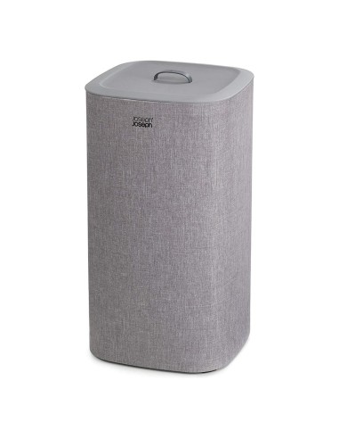 JOSEPH JOSEPH CESTINO PORTABIANCHERIA 39X71 CM...