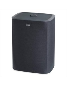 JOSEPH JOSEPH CESTINO PORTABIANCHERIA 56 X 71 CM 90 LT -...