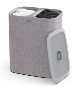 JOSEPH JOSEPH CESTINO PORTABIANCHERIA 56 X 71 CM 90 LT -... 2