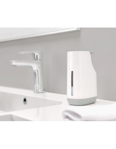 JOSEPH JOSEPH DISPENSER SAPONE COMPATTO 14 X 9...