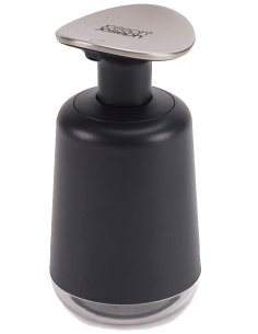 JOSEPH JOSEPH DISTRIBUTORE DI SAPONE IGENICO 7X14 CM -...