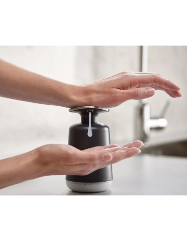 JOSEPH JOSEPH DISTRIBUTORE DI SAPONE IGENICO...