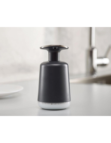 JOSEPH JOSEPH DISTRIBUTORE DI SAPONE IGENICO...