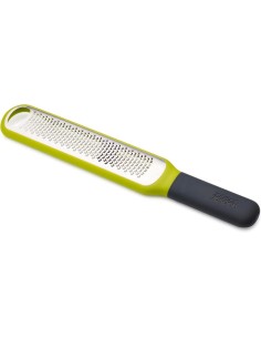 JOSEPH JOSEPH GRATTUGIA CON LAMA PULITRICE INTEGRATA 27X5...