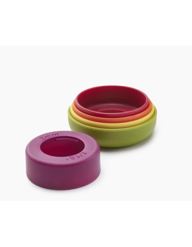 JOSEPH JOSEPH MATTARELLO REGOLABILE 42X6 CM IN...