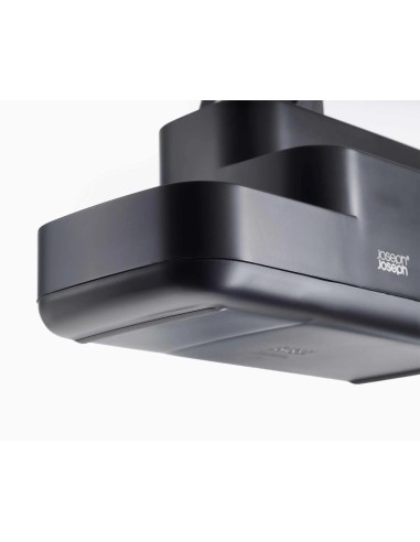 JOSEPH JOSEPH ORGANIZZATORE DA BAGNO 3...