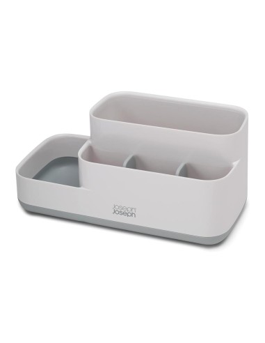 JOSEPH JOSEPH ORGANIZZATORE DA BAGNO 3...