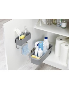 JOSEPH JOSEPH ORGANIZZATORE PER LAVELLO DETERSIVO,... 2