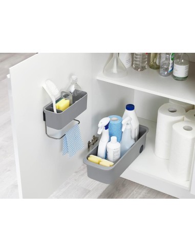 JOSEPH JOSEPH ORGANIZZATORE PER LAVELLO...