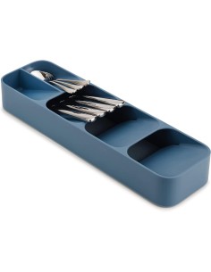 JOSEPH JOSEPH ORGANIZZATORE PER POSATE 39X11 CM -...