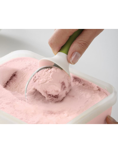 JOSEPH JOSEPH PALETTA PER GELATO 18 X 5 CM -...