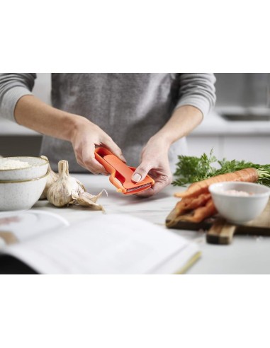 JOSEPH JOSEPH PELA VERDURE CON PROTEZIONE...