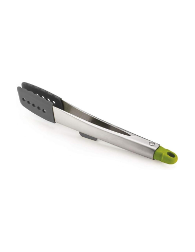 JOSEPH JOSEPH PINZA DA CUCINA IN SILICONE 30 X...