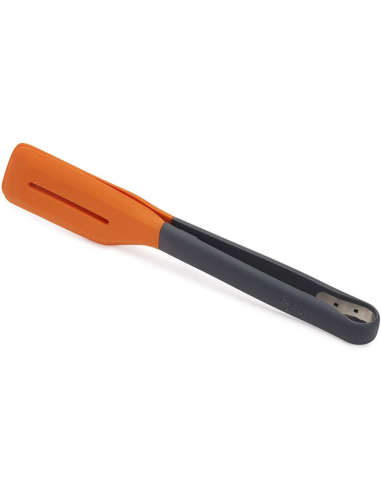 JOSEPH JOSEPH PINZE IN SILICONE 30 X 4 CM