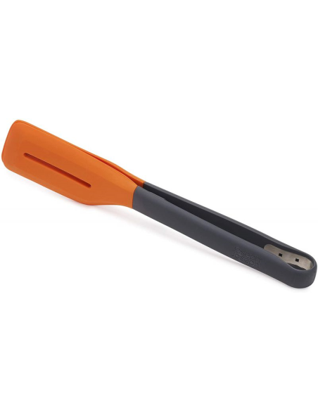 JOSEPH JOSEPH PINZE IN SILICONE 30 X 4 CM