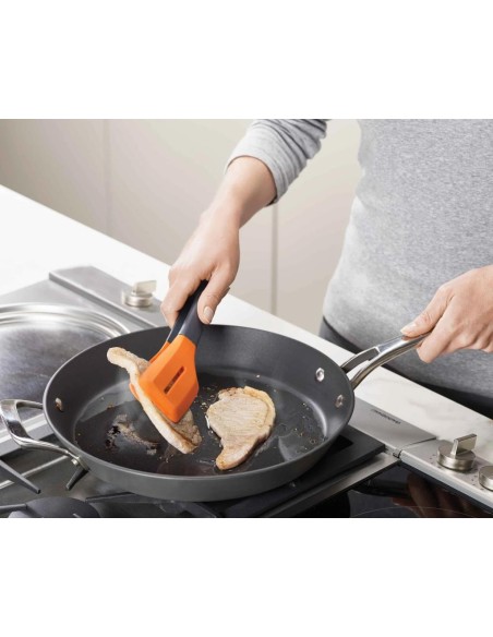 JOSEPH JOSEPH PINZE IN SILICONE 30 X 4 CM