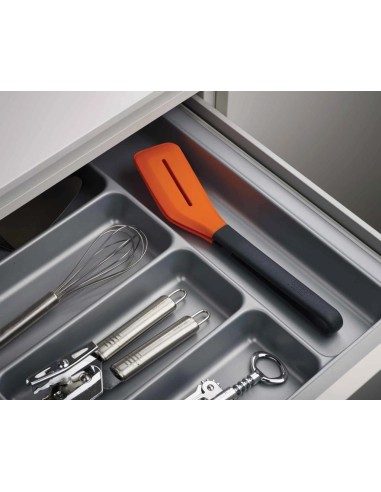 JOSEPH JOSEPH PINZE IN SILICONE 30 X 4 CM