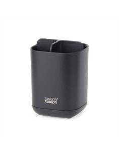 JOSEPH JOSEPH PORTA SPAZZOLINO 3 SCOMPARTI 9X12 CM -...