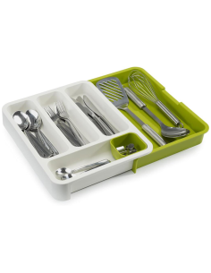 JOSEPH JOSEPH PORTAPOSATE ORGANIZZATORE 29 X 38 CM -...