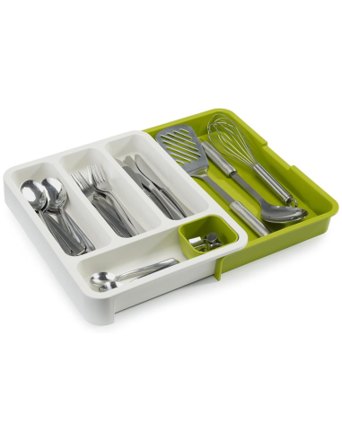 JOSEPH JOSEPH PORTAPOSATE ORGANIZZATORE 29 X 38...