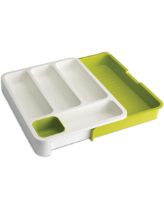 JOSEPH JOSEPH PORTAPOSATE ORGANIZZATORE 29 X 38 CM -... 2