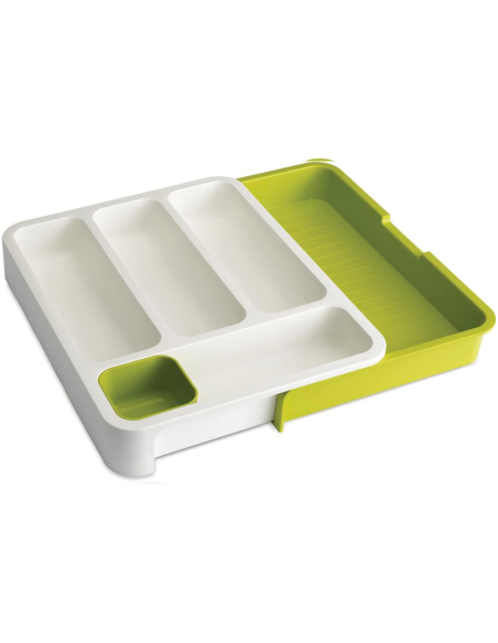 JOSEPH JOSEPH PORTAPOSATE ORGANIZZATORE 29 X 38 CM - DRAWERSTORE