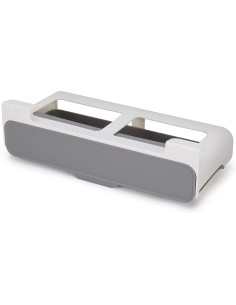 JOSEPH JOSEPH ORGANIZZATORE PORTASPEZIE SOTTO RIPIANO 2