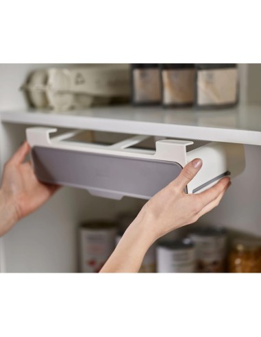 JOSEPH JOSEPH ORGANIZZATORE PORTASPEZIE SOTTO...