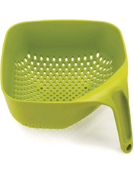 JOSEPH JOSEPH SCOLAPASTA 23 X 13 CM CON MANICO - NEST