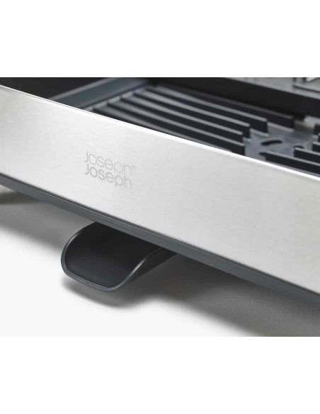 JOSEPH JOSEPH SCOLAPIATTI ESPANDIBILE 32 X 36 CM (52 X 36 CM) - EXTEND
