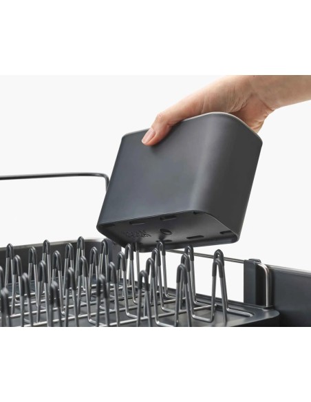 JOSEPH JOSEPH SCOLAPIATTI ESPANDIBILE 32 X 36 CM (52 X 36 CM) - EXTEND