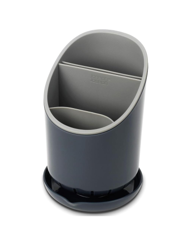 JOSEPH JOSEPH SCOLAPOSATE E ORGANIZZATORE 12X19...