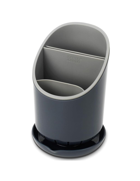 JOSEPH JOSEPH SCOLAPOSATE E ORGANIZZATORE 12X19 CM - DOCK