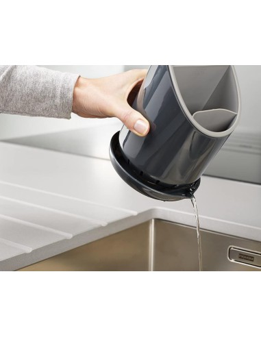 JOSEPH JOSEPH SCOLAPOSATE E ORGANIZZATORE 12X19...