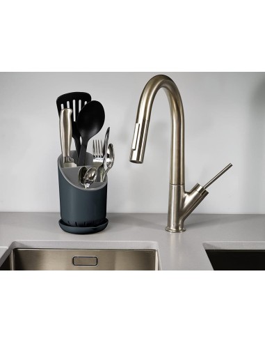 JOSEPH JOSEPH SCOLAPOSATE E ORGANIZZATORE 12X19...