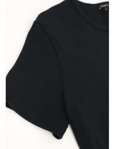 PEROFIL MAGLIETTA UOMO GIROCOLLO IN CALDO...