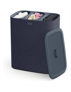 JOSEPH JOSEPH PORTABIACCHERIA 90 LT CON 3 CESTINI 59 X...