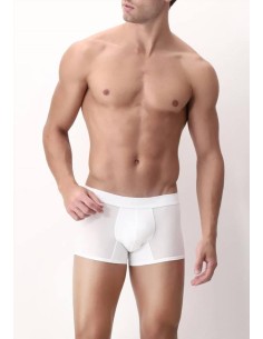 PEROFIL BOXER UOMO SHORT PUSH UP IN JERSEY - TRUNK